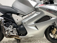 Honda VFR 2002 MOT 6/26 SERVICED 800CC TOURER 6