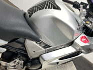 Honda VFR 2002 MOT 6/26 SERVICED 800CC TOURER 7