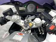 Honda VFR 2002 MOT 6/26 SERVICED 800CC TOURER 8