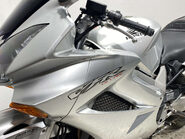 Honda VFR 2002 MOT 6/26 SERVICED 800CC TOURER 12