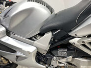 Honda VFR 2002 MOT 6/26 SERVICED 800CC TOURER 16