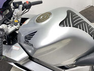 Honda VFR 2002 MOT 6/26 SERVICED 800CC TOURER 17
