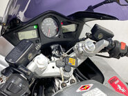 Honda VFR 2002 MOT 6/26 SERVICED 800CC TOURER 18