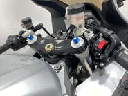 Suzuki SV1000 ONLY 8K, NEW MOT, 1000CC VTWIN 8
