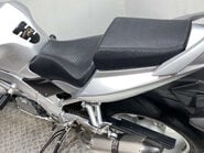 Suzuki SV1000 ONLY 8K, NEW MOT, 1000CC VTWIN 16