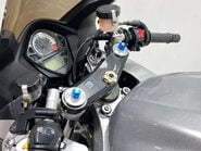 Suzuki SV1000 ONLY 8K, NEW MOT, 1000CC VTWIN 18
