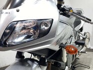 Suzuki SV1000 ONLY 8K, NEW MOT, 1000CC VTWIN 21