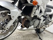 Suzuki SV1000 ONLY 8K, NEW MOT, 1000CC VTWIN 22