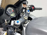 Suzuki SV1000 ONLY 8K, NEW MOT, 1000CC VTWIN 18
