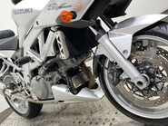 Suzuki SV1000 ONLY 8K, NEW MOT, 1000CC VTWIN 20