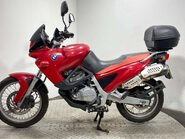 BMW F650 FUNDURO 1995 LONG MOT SERVICED 13