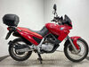 BMW F650 FUNDURO 1995 LONG MOT SERVICED