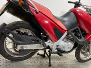 BMW F650 FUNDURO 1995 LONG MOT SERVICED 3