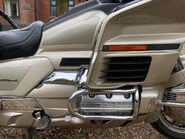 Honda GL1500 Goldwing NEW MOT, SERVICED, 1500CC CLASSIC TOURER 9