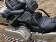 Honda GL1500 Goldwing NEW MOT, SERVICED, 1500CC CLASSIC TOURER 11