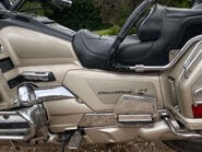Honda GL1500 Goldwing NEW MOT, SERVICED, 1500CC CLASSIC TOURER 21