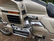 Honda GL1500 Goldwing NEW MOT, SERVICED, 1500CC CLASSIC TOURER 22