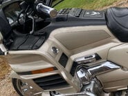 Honda GL1500 Goldwing NEW MOT, SERVICED, 1500CC CLASSIC TOURER 23