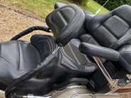 Honda GL1500 Goldwing NEW MOT, SERVICED, 1500CC CLASSIC TOURER 25
