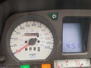 Honda GL1500 Goldwing NEW MOT, SERVICED, 1500CC CLASSIC TOURER 27
