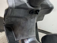 Piaggio X8 125 2006 NON RUNNING MAXI SCOOTER 125CC 18