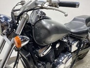 Honda VT750 750 DC Shadow NON RUNNING CRUISER BIKE 750CC 13
