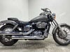 Honda VT750 750 DC Shadow NON RUNNING CRUISER BIKE 750CC