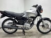 Honda CG PROJECT CLASSIC BIKE 125CC