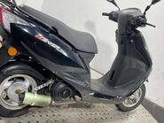 Nipponia Miro 2017 10K GOOD RUNNING PROJECT SCOOTER 2