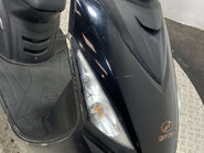 Nipponia Miro 2017 10K GOOD RUNNING PROJECT SCOOTER 5
