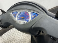 Nipponia Miro 2017 10K GOOD RUNNING PROJECT SCOOTER 7