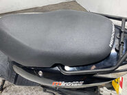 Nipponia Miro 2017 10K GOOD RUNNING PROJECT SCOOTER 14