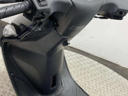 Nipponia Miro 2017 10K GOOD RUNNING PROJECT SCOOTER 15