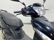 Nipponia Miro 2017 10K GOOD RUNNING PROJECT SCOOTER 16