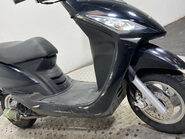Nipponia Miro 2017 10K GOOD RUNNING PROJECT SCOOTER 17