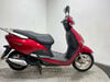 Honda Lead GOOD RUNNING 110CC SCOOTER