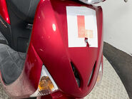 Honda Lead GOOD RUNNING 110CC SCOOTER 5