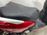 Honda Lead GOOD RUNNING 110CC SCOOTER 6