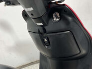 Honda Lead GOOD RUNNING 110CC SCOOTER 7