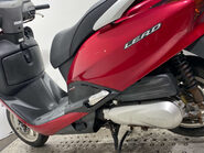 Honda Lead GOOD RUNNING 110CC SCOOTER 10