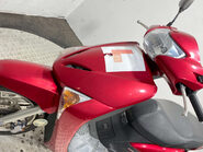 Honda Lead GOOD RUNNING 110CC SCOOTER 13