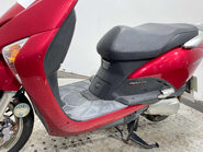 Honda Lead GOOD RUNNING 110CC SCOOTER 14