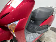 Honda Lead GOOD RUNNING 110CC SCOOTER 21