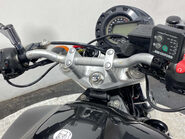 Yamaha FZ 600 2005 SERVICED NEW MOT TRADE SALE 9