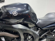 Yamaha FZ 600 2005 SERVICED NEW MOT TRADE SALE 15