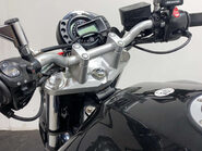 Yamaha FZ 600 2005 SERVICED NEW MOT TRADE SALE 20