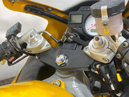 Triumph TT GOOD RUNNING PROJECT BIKE 600 7