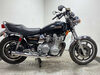 Yamaha XS 1100 1100 1980 GOOD RUNNING CLASSIC BIKE 1100