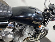 Yamaha XS 1100 1100 1980 GOOD RUNNING CLASSIC BIKE 1100 7