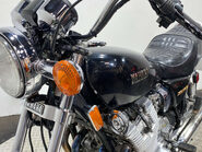 Yamaha XS 1100 1100 1980 GOOD RUNNING CLASSIC BIKE 1100 12